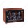 Samurai GP3-25LA 25L Digital Wooden Metal Dry Cabinets